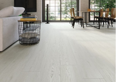 AMARON - fa mintázat Alaskan Oak